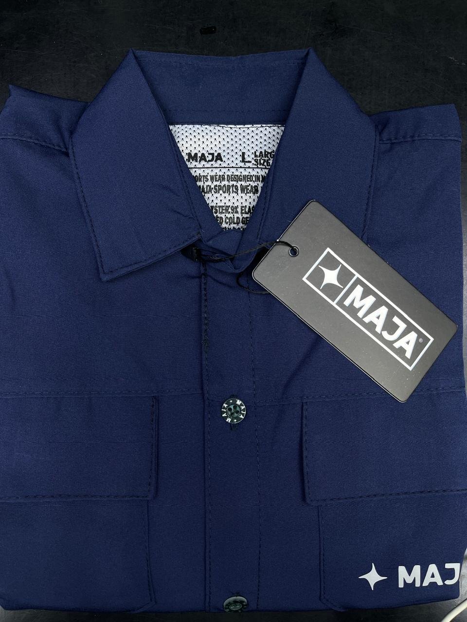 Camisa